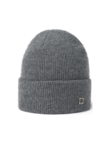 GRANADILLA COMFORT BEANIE vyriška žieminė kepurė